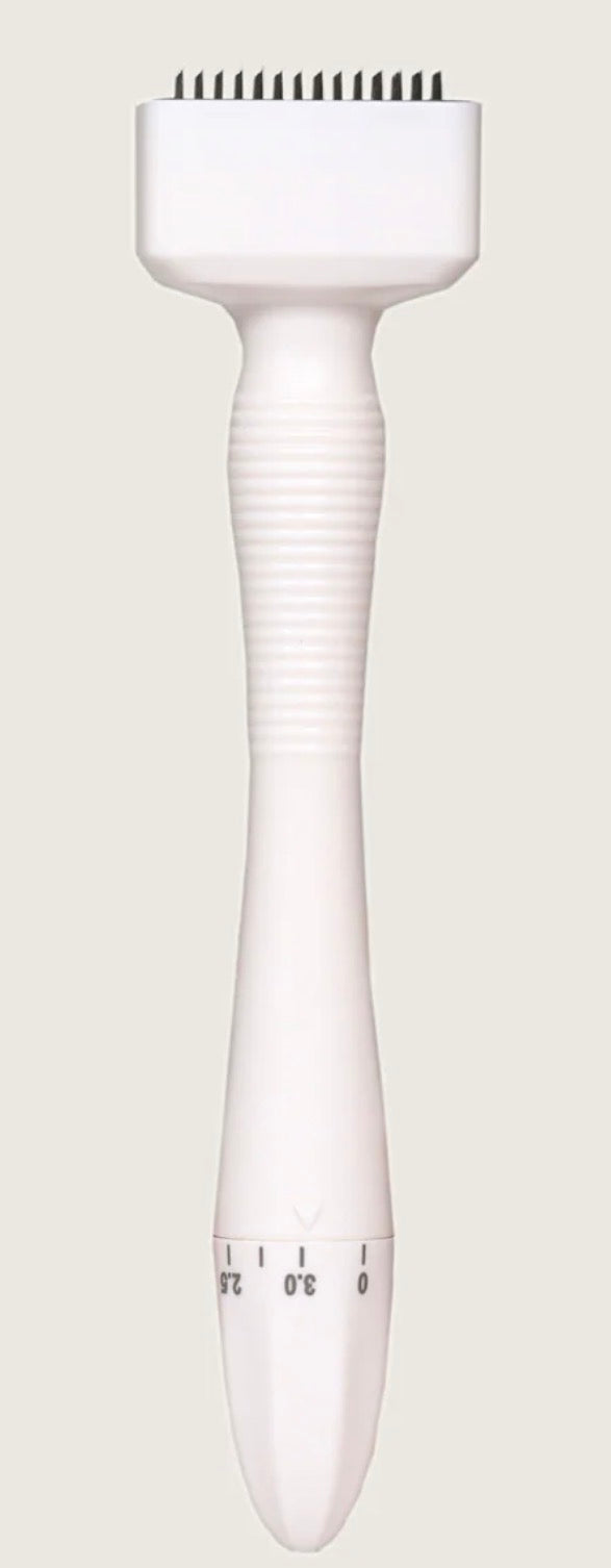 Derma Stamp