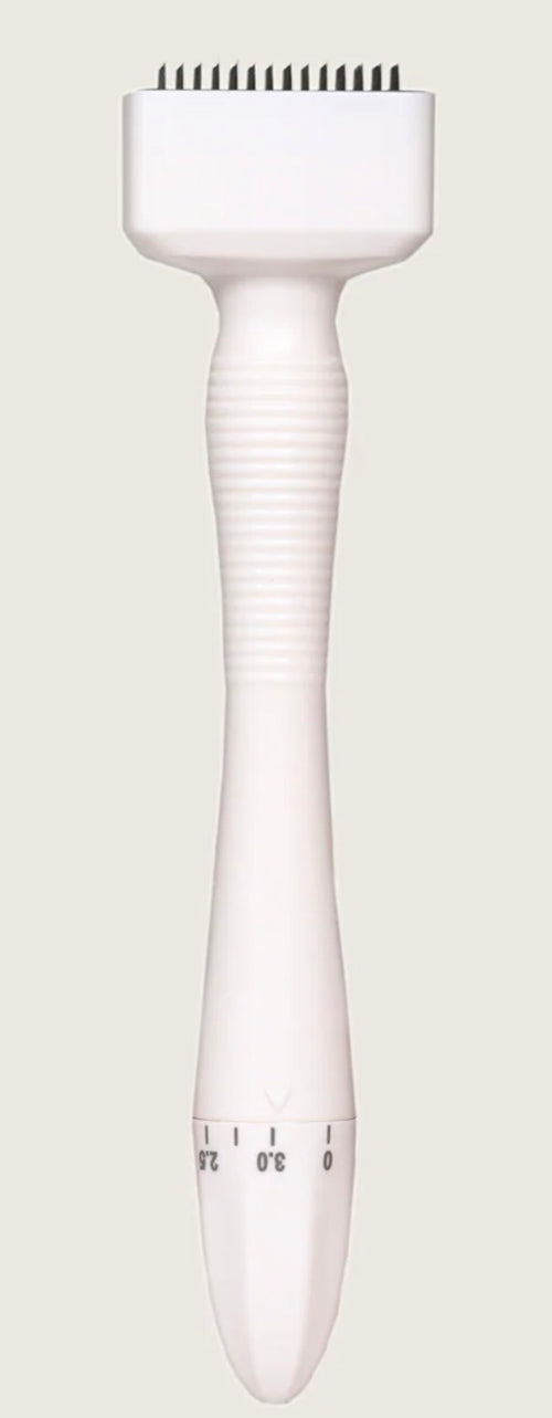 Derma Stamp
