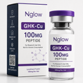 GHK-CU-100mg