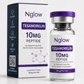 Tesamorelin-10mg