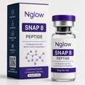 Snap-8