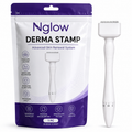 Derma Stamp
